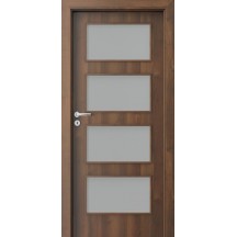 Porta FIT H4 Orech 